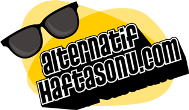AlternatifHaftasonu-logo_web