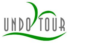 UNDOTOUR_k