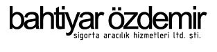 bahtiyar_ozdemir_sigorta_logo