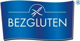 bezgluten_logoTRweb