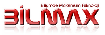 bilmax_logo