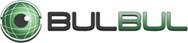 bulbul