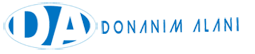 donanimalani