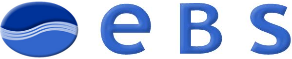 ebs_horiz_logo