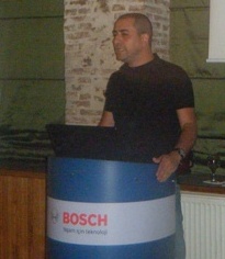 erkan_kahraman2