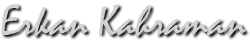 erkan_logo