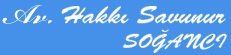 hakki_logo