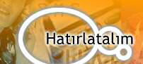 header_hatirlat