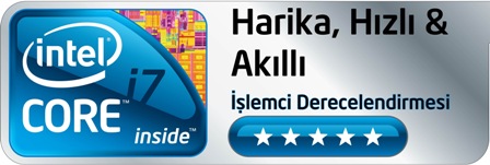 intel2
