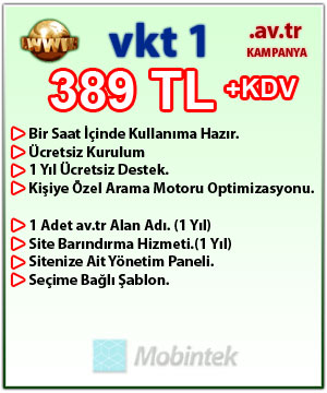 kampanya1