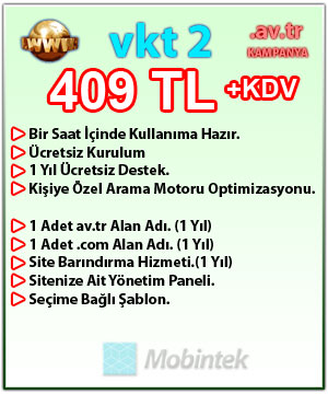 kampanya2