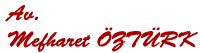 mefoz_logo