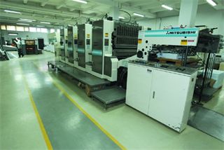 mitsubishi_mak