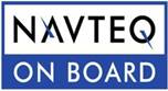 navteq