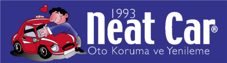 neatcar_mavi