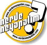 nerdeneyapalim3