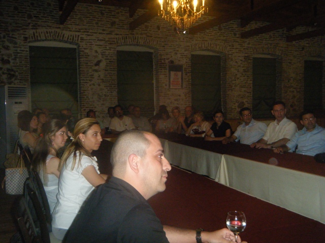 ofke_kontrol_bursa1