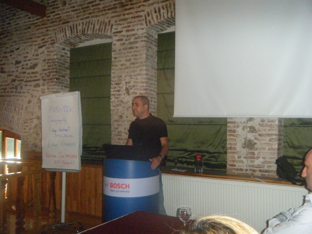 ofke_kontrol_bursa3