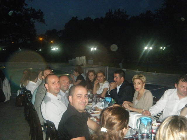 ofke_kontrol_bursa6