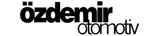 ozdemirotomotiv_logo