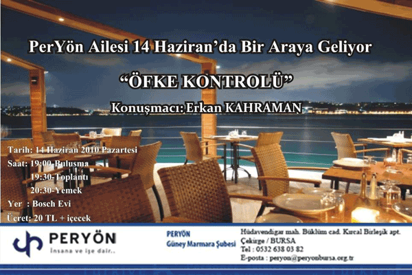 peryon_14haziran2010-bursa_ofkekontrolu
