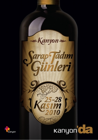 İletişim