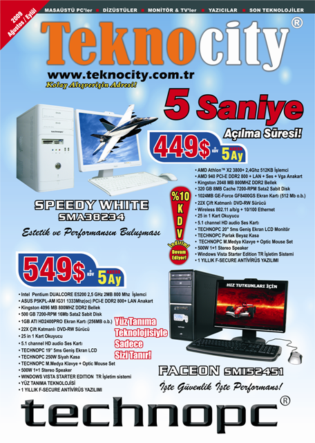 teknocity1