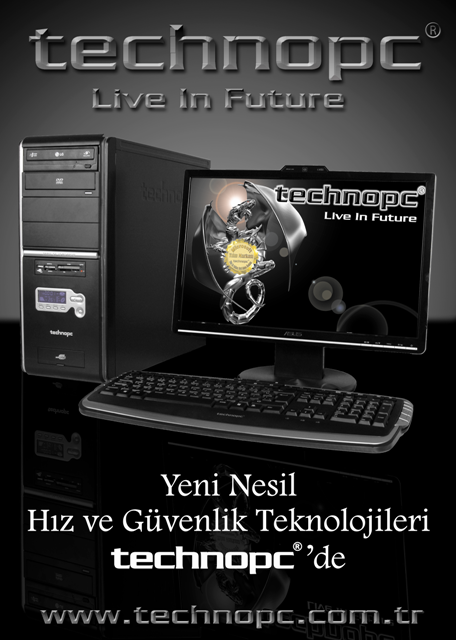 teknopc1