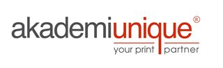 unique_logo