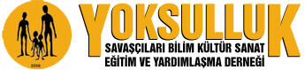 yoksulluksavascilari_logo