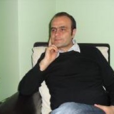 yucel-sozer