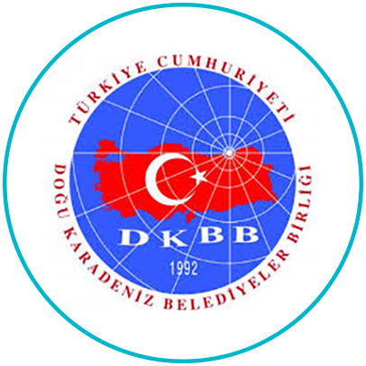 Dkbb logo