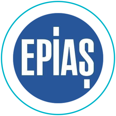 EPİAŞ Logo