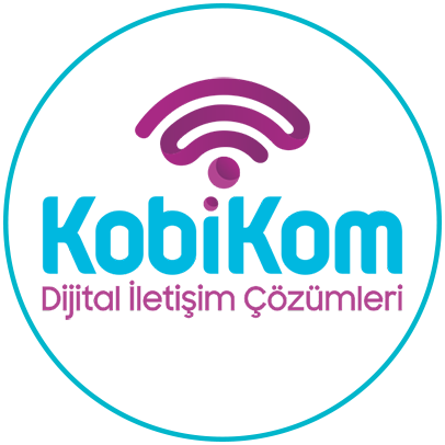 Kobikom logo