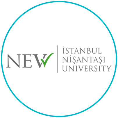 Nisantasi Uni Logo
