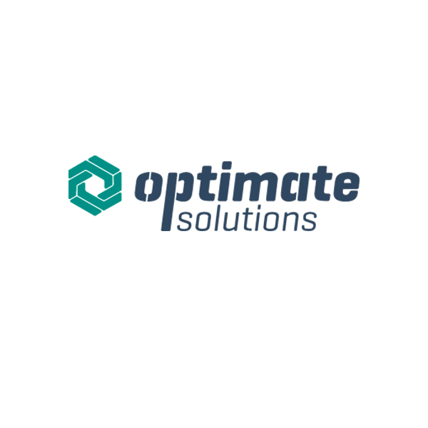 Optimate Solutions