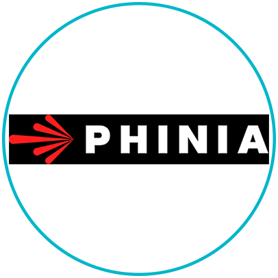 Phinia