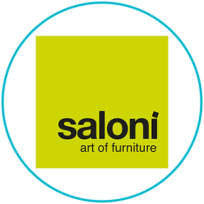 saloni logo