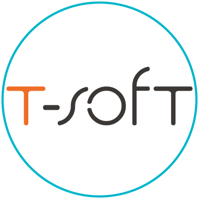 T Soft