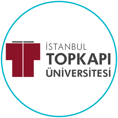 Topkapı Üniversitesi