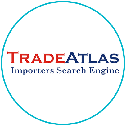 TradeAtlas Logo