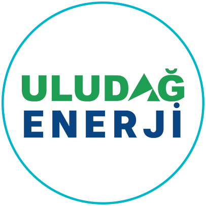 Uludag Enerji