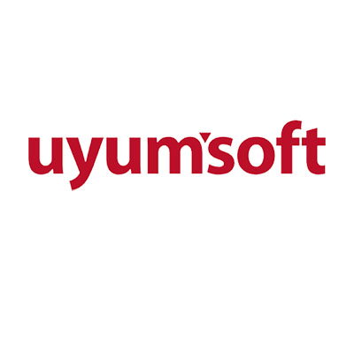 Uyumsoft
