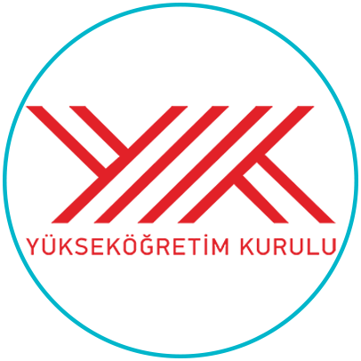 Yedsa Insaat Logo