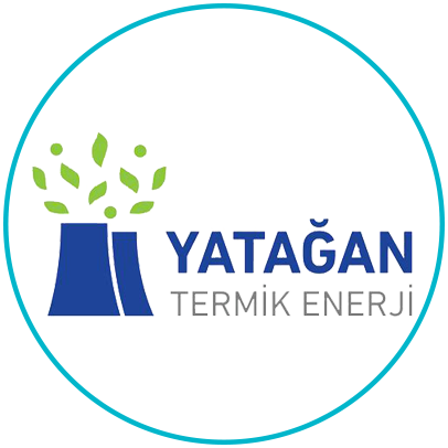 Yatagan TermikSantrali