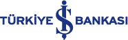 isbank