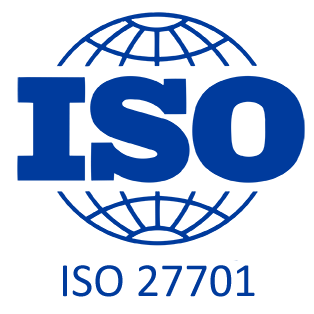 iso 27701 kisisel veri yonetim sistemi