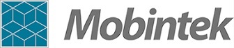 Mobintek Mobil ve İnternet Teknolojileri Ltd Şti