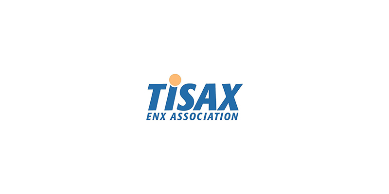 TISAX® Otomotiv Bilgi Güvenliği Yönetimi Danışmanlığı