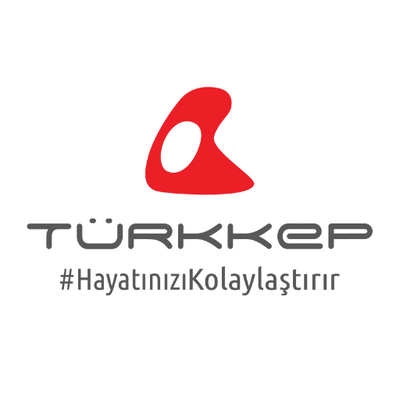 Türkkep Kayıtlı Elektronik Posta Hizmetleri A.Ş.